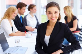 Benvenuti nel nostro sito web - Small business